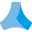 Logo DIETZ POWER B.V.