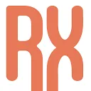Logo RooxLive