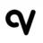 Logo De Vries Slaapcomfort