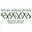 Logo Study Association Helix