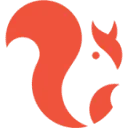 Logo van ASN Bank
