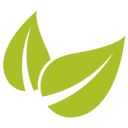 Logo HSD Ecoscreen