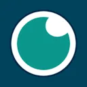 Logo Bedrijfsblik