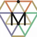 Logo Moofpeople Payroll Solutions B.V.