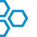 Logo Kortlever B.V.