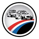 Logo Westfield Cup