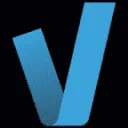 Logo van Van Berge Henegouwen VBH