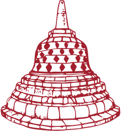 Logo Indomas