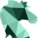 Logo Professionals4Technology