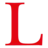 Logo Kantoorboekhandel Laan