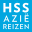 Logo Het Schone Streven