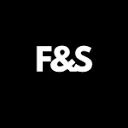 Logo Five AND Six Holding B.V.