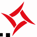 Logo van Van Pijkeren Groep
