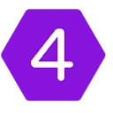 Logo we4ict