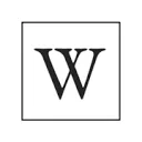Logo Webbify