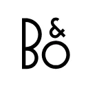 Logo Bang AND Olufsen Mall of the Netherlands
