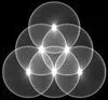 Logo Anticipatory Dynamics