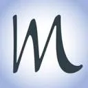 Logo MEYN MEDEIROS Studio