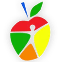 Logo Diëtistenpraktijk Stede Broec