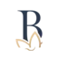 Logo BRANT Training AND Coaching