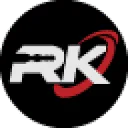 Logo Remkeys