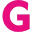 Logo van Green Communicatie