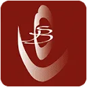 Logo 'Be all you can Be' coaching AND counseling opstellingen en healing