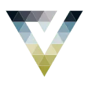 Logo VESTEN VAKLUI