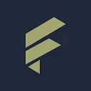 Logo Fliteline B.V.
