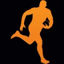 Logo Turn-Over