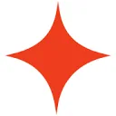 Logo eCRE8