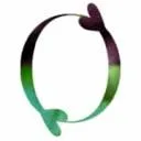 Logo Productieve Tuin