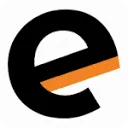 Logo van Enlight Ed