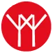 Logo Home-start Utrecht