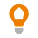 Logo Makelaarstip