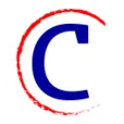 Logo CreditAccess India B.V.