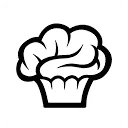 Logo Studio Brain Muffin