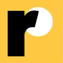 Logo Rigo Metaal BV
