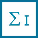 Logo van Citilinks