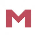 Logo van Melior Advies