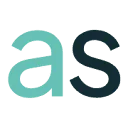 Logo D-Insight.nl