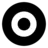 Logo worldofincentro