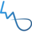 Logo van Woonstichting Land van Altena
