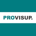 Logo Berkam - (e) HRM & payroll optimalisatie