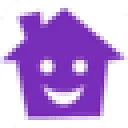 Logo Huis Verkopen