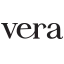 Logo Vera Gulickx Coach