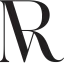 Logo van metRenée communicatie