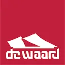 Logo De Waard