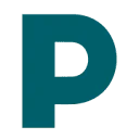 Logo Pact advocaten