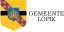 Logo Gemeente Lopik